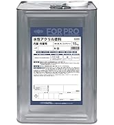 ニッペ STYLE MORUMORU モルモル 塗料 ペンキ 14kg